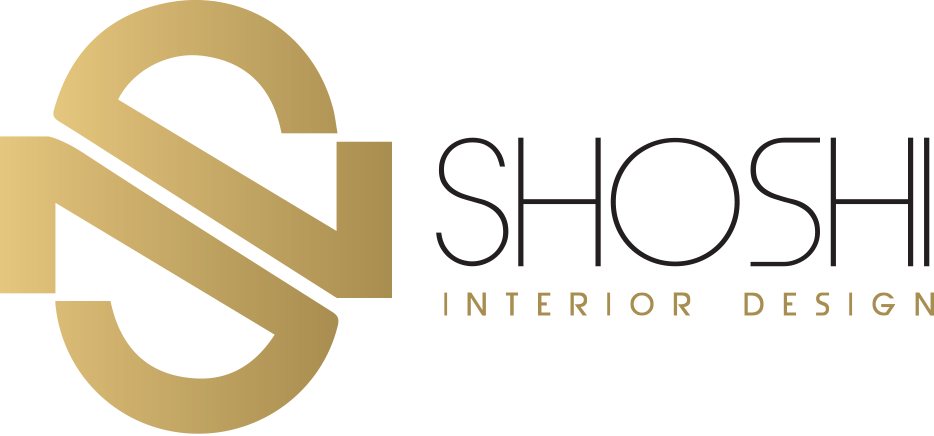 Shoshi Design